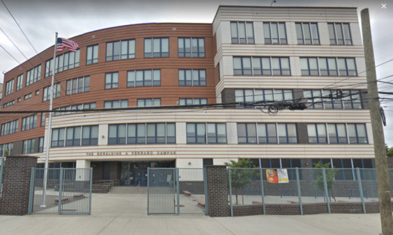 these-queens-schools-are-closed-for-two-weeks-due-to-covid-19-cases