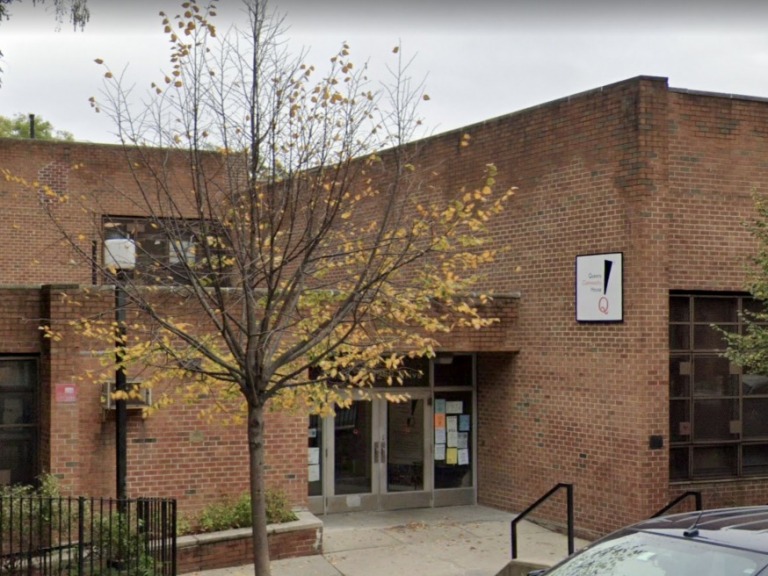 Queens Community House Buys Its Longtime Forest Hills Headquarters