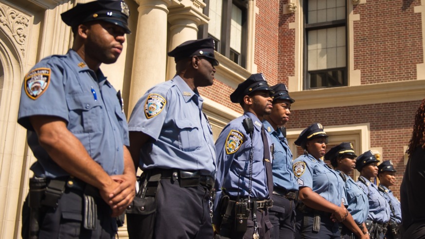 civic-groups-call-for-nypd-to-retain-control-of-school-safety-officers