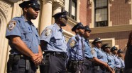 Civic Groups Call For NYPD To Retain Control Of School Safety Officers 