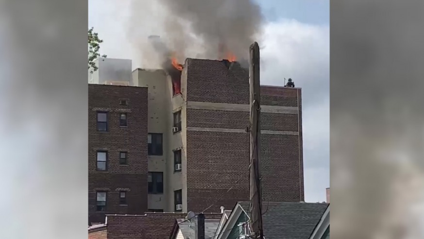https://queenspost.com/wp-content/uploads/2021/08/Rooftop-fire.jpg
