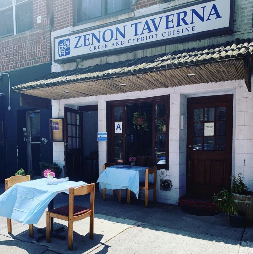 greek-cypriot-restaurant-zenon-taverna-closes-its-doors-after-33-years