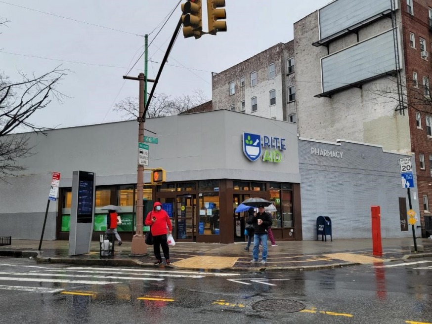 rite-aid-on-greenpoint-avenue-to-close-april-25-employees-stunned