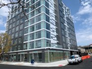 Affordable Housing Lottery Opens For 23 Units In Woodside Studios 