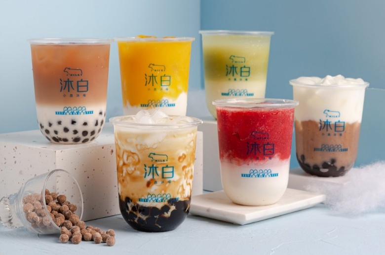 Japanese Tea Shop Brews £30 Million-Plus Bond Street Acquisition
