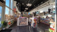 24 Hour Grocery Store Opens In TF Cornerstone High Rise On LIC 