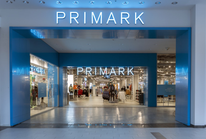 International retailer Primark to open new store at Queens Center Mall ...