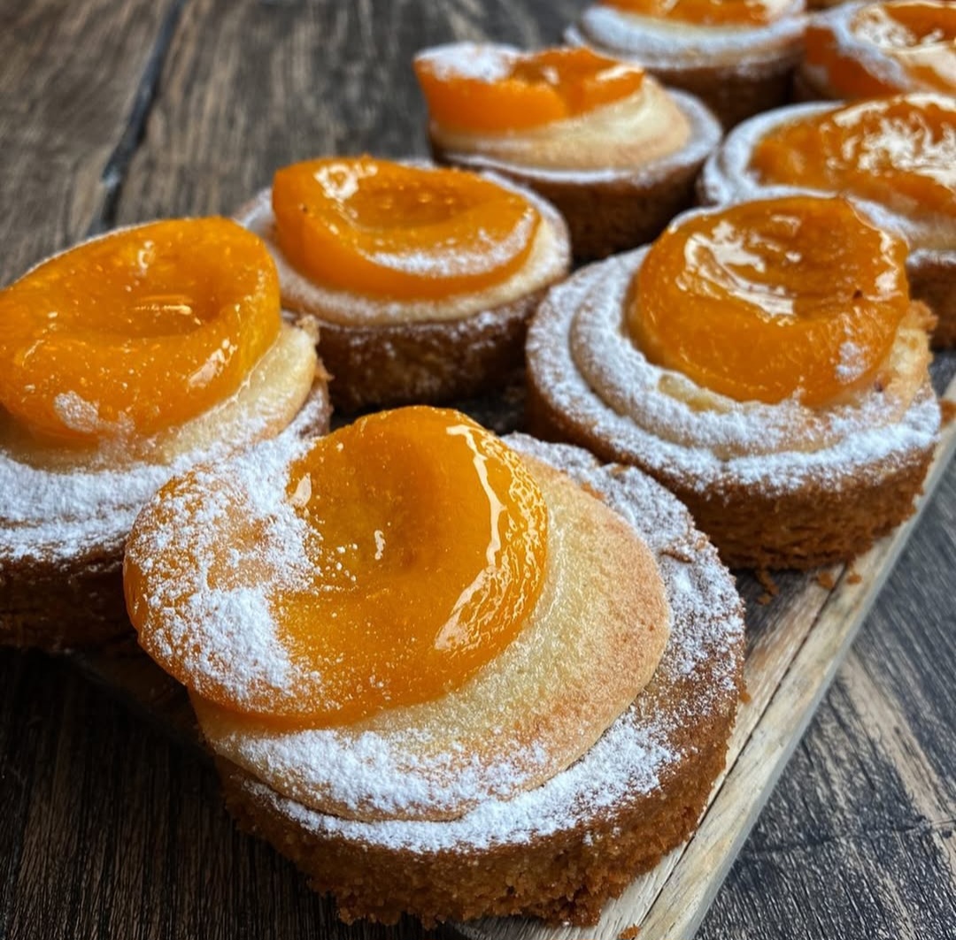 Cannelle